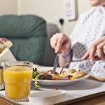 cancer:-desnutricao-afeta-tratamento-e-eleva-risco-de-morte