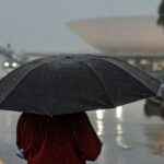 semana-comeca-com-alerta-de-tempestade-no-df;-veja-a-previsao-do-tempo