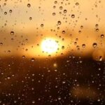 clima:-frente-fria-ameniza-o-calor,-mas-temperaturas-seguem-altas
