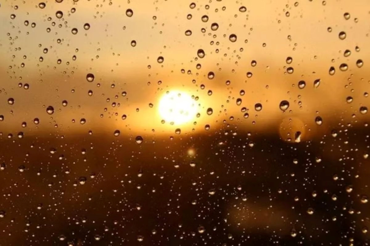 clima:-frente-fria-ameniza-o-calor,-mas-temperaturas-seguem-altas
