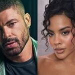 bella-campos-deixa-de-seguir-caua-meses-apos-treta-em-vale-tudo