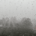 “frio”-em-janeiro?-a-previsao-do-tempo-para-segunda-(5/1)-em-sp
