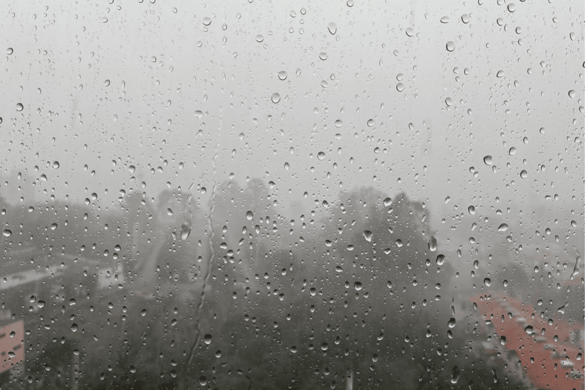 “frio”-em-janeiro?-a-previsao-do-tempo-para-segunda-(5/1)-em-sp