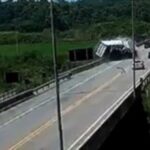 rs:-imagem-mostra-momento-de-colisao-que-deixou-11-mortos-na-br-116.-veja-video
