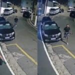 homem-com-medida-protetiva-mata-ex-companheira-a-facadas-na-rua.-veja-video