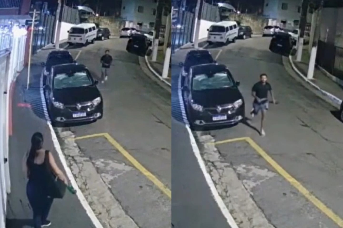 homem-com-medida-protetiva-mata-ex-companheira-a-facadas-na-rua.-veja-video