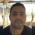 empresario-e-executado-a-tiros-apos-briga-por-manobras-de-jet-ski