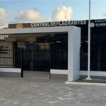 mulher-pede-ajuda-em-mudanca-e-denuncia-tentativa-de-estupro-por-amigo