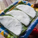 tapioca-saudavel:-nutri-ensina-a-rechear-sem-elevar-o-acucar-no-sangue