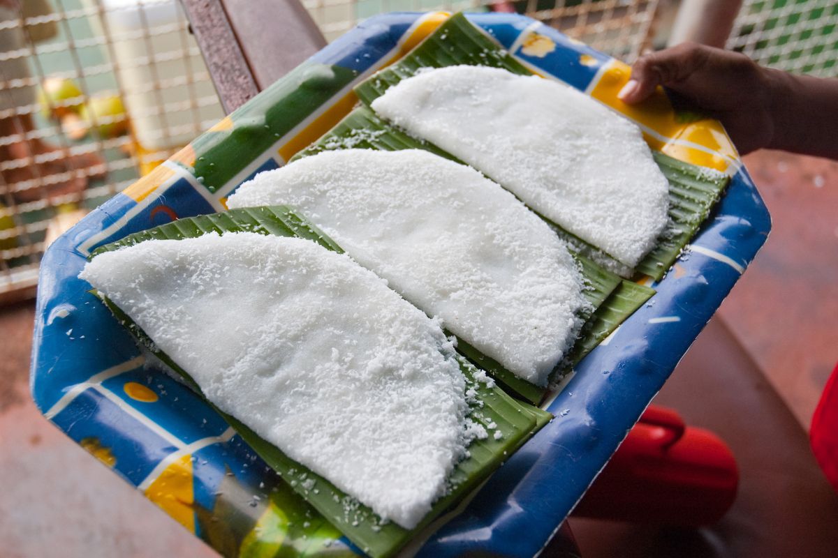 tapioca-saudavel:-nutri-ensina-a-rechear-sem-elevar-o-acucar-no-sangue