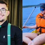 “meu-estilo-de-vida”,-diz-amiga-que-abandonou-jovem-no-pico-parana