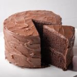bolo-de-iogurte-com-avela-fofinho-e-facil-de-fazer.-veja-a-receita