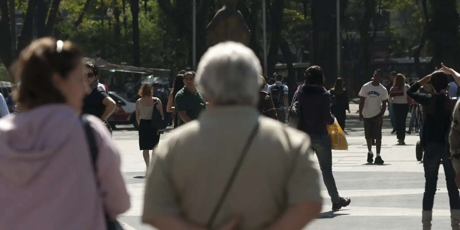 primeira-vara-de-atencao-a-idosos-faz-um-ano-e-e-referencia-no-pais