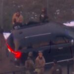 maduro-segue-para-julgamento-em-tribunal-de-nova-york;-veja-imagens