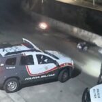 policia-procura-grupo-de-motociclistas-que-atropelou-e-matou-pm-em-sp