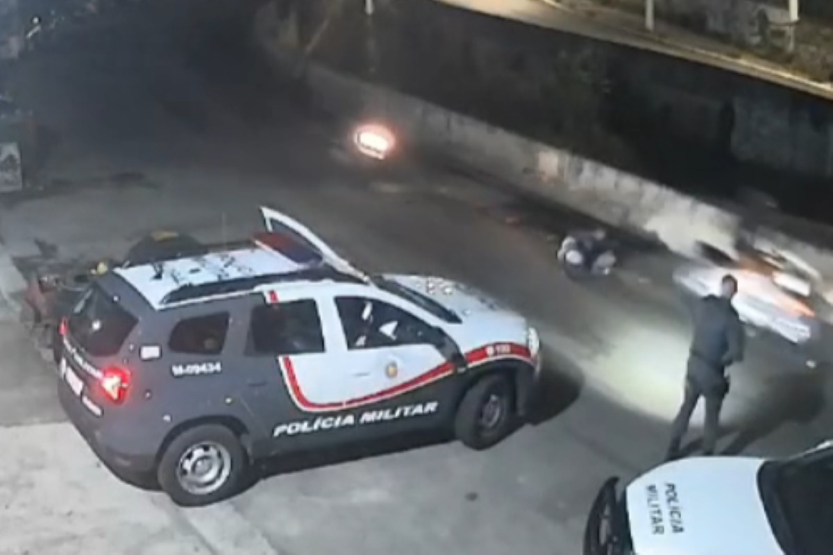 policia-procura-grupo-de-motociclistas-que-atropelou-e-matou-pm-em-sp