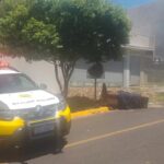 corpo-e-achado-dentro-de-sofa-abandonado-e-policia-investiga-homicidio