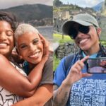 irma-de-juliana-marins-faz-apelo-por-jovem-que-sumiu-no-pico-parana