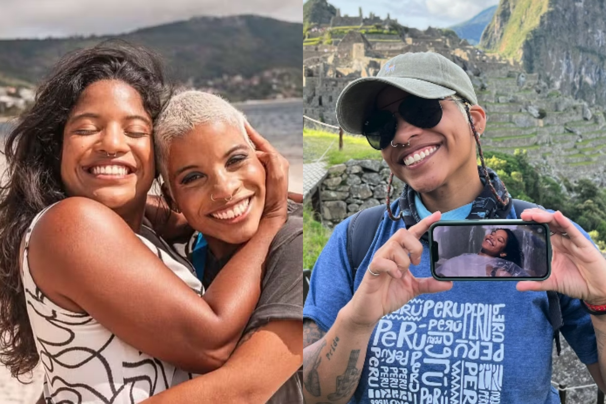 irma-de-juliana-marins-faz-apelo-por-jovem-que-sumiu-no-pico-parana