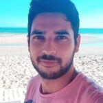 veja-o-que-disseram-amigos-e-familiares-sobre-professor-morto-no-df