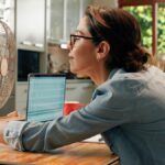 chegou-na-menopausa?-veja-6-dicas-para-lidar-com-as-mudancas-hormonais