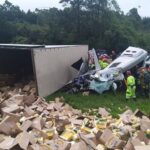 pr:-tentativa-de-assalto-a-caminhao-termina-em-acidente-com-6-mortos