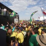 pt-prepara-ato-no-dia-8-de-janeiro,-em-brasilia,-“pela-democracia”