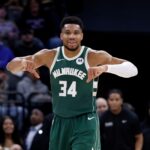 giannis-antetokounmpo-brilha-com-duplo-duplo.-veja-resultados-da-nba