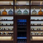 adega-em-dia:-como-armazenar-vinhos-do-jeito-certo