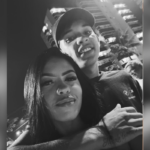 influencer-lamenta-morte-de-namorado-afogado:-“voce-sempre-soube”