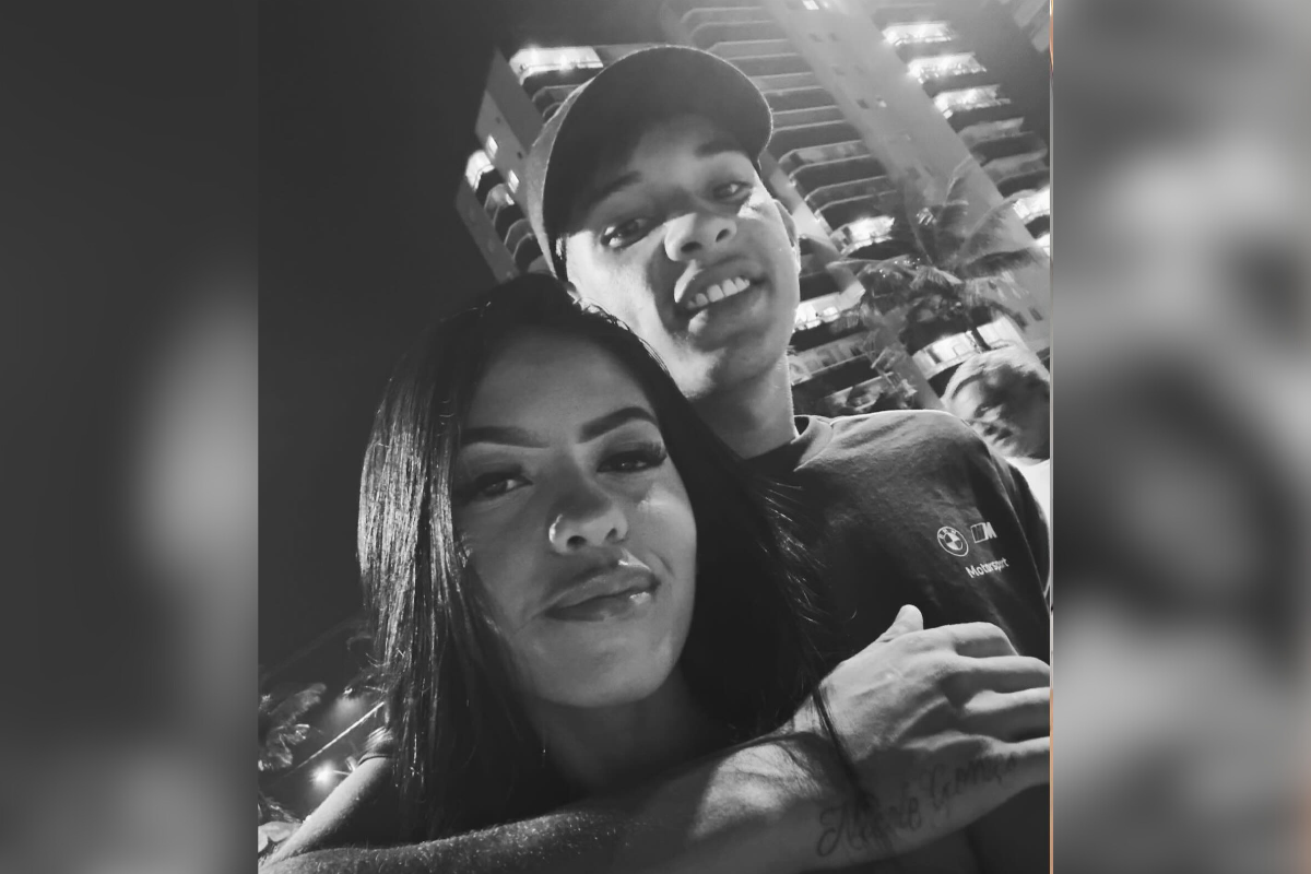 influencer-lamenta-morte-de-namorado-afogado:-“voce-sempre-soube”