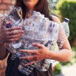 o-que-e-preciso-fazer-para-reduzir-o-lixo-plastico-no-mundo