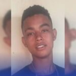 jovem-com-infeccao-parasitaria-some-apos-sair-de-hospital-no-df