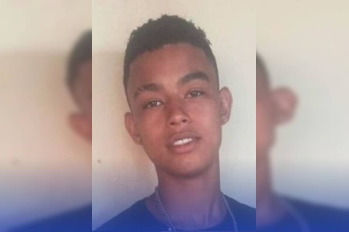 jovem-com-infeccao-parasitaria-some-apos-sair-de-hospital-no-df
