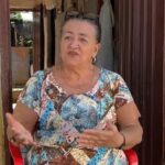 fofoca-e-profissao?-idosa-vende-fofocas-do-bairro-e-compra-duas-casas