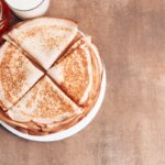 crepe-suico-de-sanduicheira-e-opcao-gostosa-e-facil-para-o-lanche
