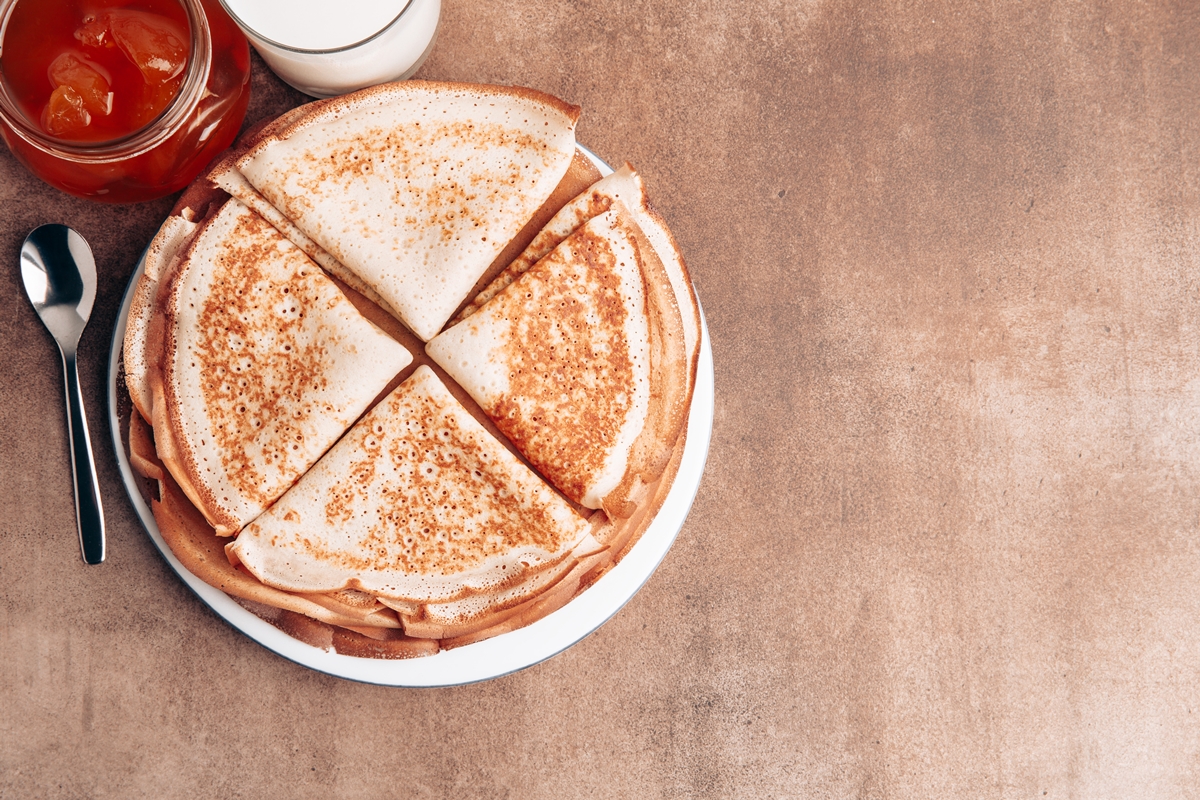 crepe-suico-de-sanduicheira-e-opcao-gostosa-e-facil-para-o-lanche
