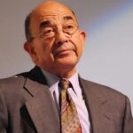 juiz-do-11-de-setembro:-o-magistrado-de-92-anos-que-julgara-maduro