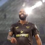igor-thiago-se-aproxima-de-recorde-brasileiro-na-premier-league