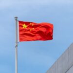 china-defende-reuniao-de-emergencia-na-onu-sobre-eua-x-venezuela