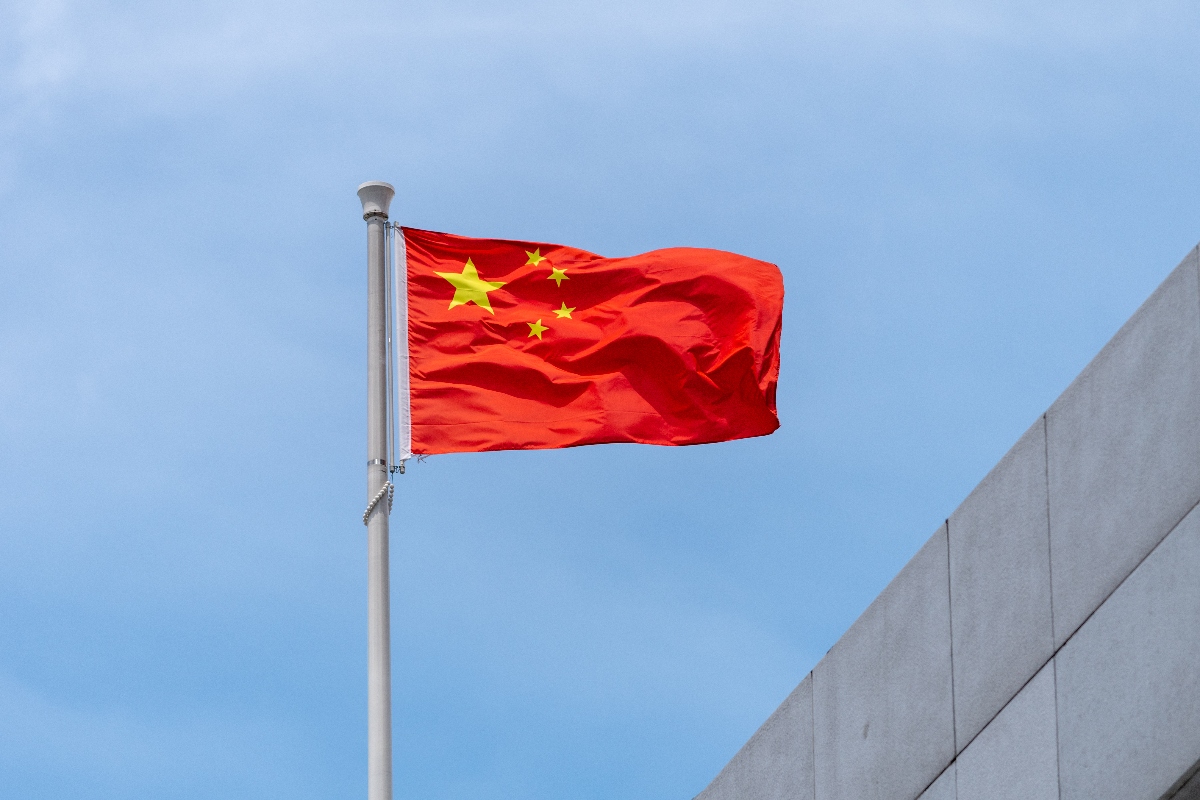 china-defende-reuniao-de-emergencia-na-onu-sobre-eua-x-venezuela