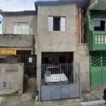 mulher-de-60-anos-tem-100%-do-corpo-queimado-em-incendio-em-sp