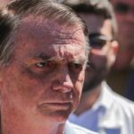 defesa-de-bolsonaro-pede-autorizacao-para-visita-de-cunhado-na-pf