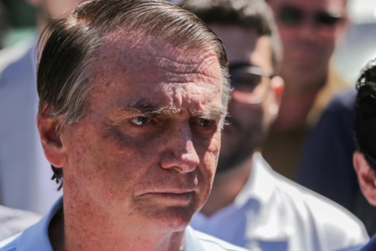 defesa-de-bolsonaro-pede-autorizacao-para-visita-de-cunhado-na-pf