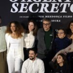 o-agente-secreto-ganha-nos-eua-premio-de-melhor-filme-estrangeiro