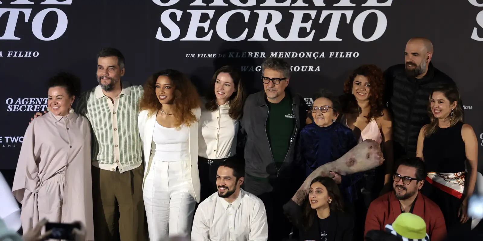 o-agente-secreto-ganha-nos-eua-premio-de-melhor-filme-estrangeiro