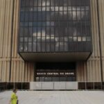 mercado-financeiro-projeta-inflacao-de-4,06%-em-2026