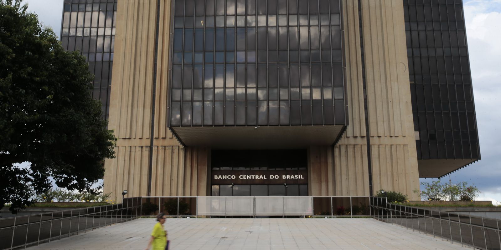 mercado-financeiro-projeta-inflacao-de-4,06%-em-2026