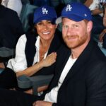 harry-passa-o-inicio-de-ano-so-e-acende-boatos-de-separacao-de-meghan