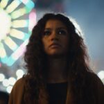 euphoria,-the-boys,-outlander-e-mais-series-que-terminam-em-2026
